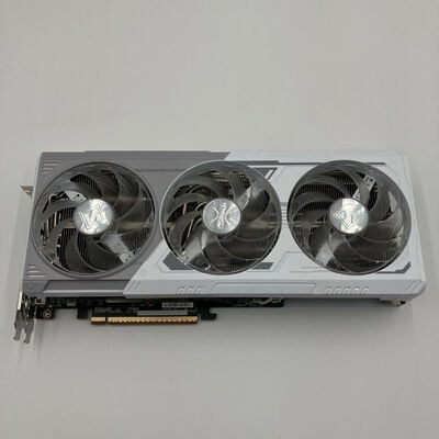 【なんば店】中古  ASRock RX9070XT SL 16G Steel Legend 16GB (RX9070XT 16G) 176937 