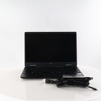 中古  NEC VersaPro VRT10C-6(i5-10210Y/8GB/SSD128GB/W11P) 3410015849 
