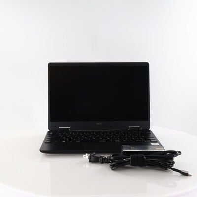 【秋葉原本店】中古  NEC VersaPro VRT10C-6(i5-10210Y/8GB/SSD128GB/W11P) 3410015849 