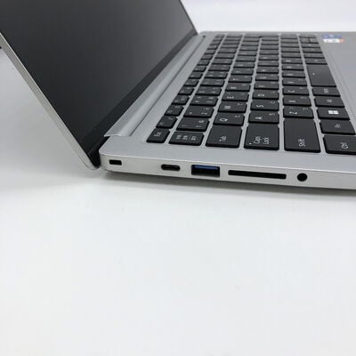 【宇都宮鶴田店】中古  mouse DAIV 4P 22074P-ADLASW11 (Core i7-1260P/16GB/SSD512GB/-/-/WLAN/14インチUWXGA/W11P/-) 3240010188 