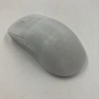 中古  EndGame Gear OP1w 4K EGG-OP1W4K-WF 3280022881 