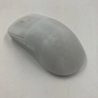 【なんば店】中古  EndGame Gear OP1w 4K EGG-OP1W4K-WF 3280022881 