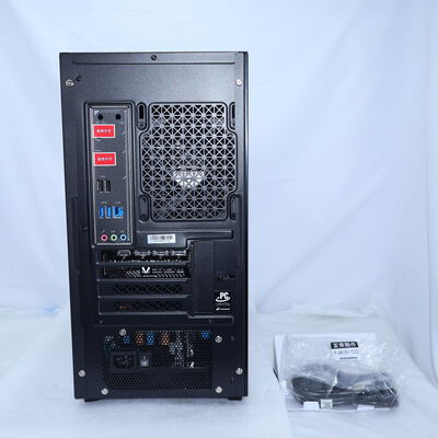 【通販センター】中古  THIRDWAVE AD-R7A57A-01B 205304 