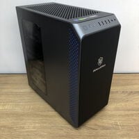 中古  GALLERIA UA7C-R46T (i7 14700F/32GB/SSD1TB/RTX4060Ti 8GB/W11H) 4990001716 