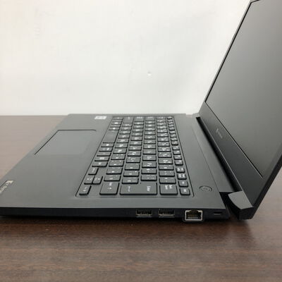 【福山ココローズ店】中古  Dynabook dynabook S73/FR HD (INTEL Core i5 10210U 1.6GHz/8GB/SSD256GB/-/オンボード/13.3/1366x768/Wi-Fi/WEBCAM/W11H64) 178717 