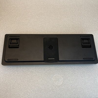 【京都店】中古  SteelSeries Apex 9 Mini JP (64830J) 158785 