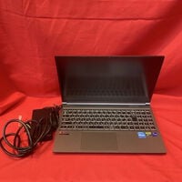 中古   XL7C-R45-5 3250006694 