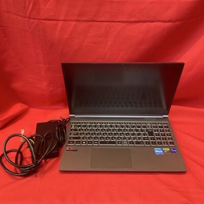 【千葉店】中古   XL7C-R45-5 3250006694 