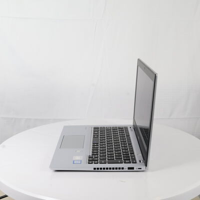 【通販センター】中古  NEC PC-VKM16BZG6 (Intel Core i5 8365U 1.60GHz/8GB/SSD256GB/なし/オンボード/13.3/1366x768/Wi-Fi/WEBCAM/W11H MAR) 184421 