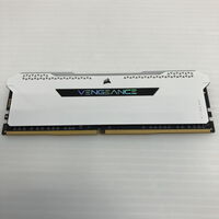中古  PC4-28800 8GB デスクトップ用 140733 