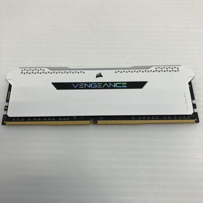 【徳島住吉店】中古  PC4-28800 8GB デスクトップ用 140733 
