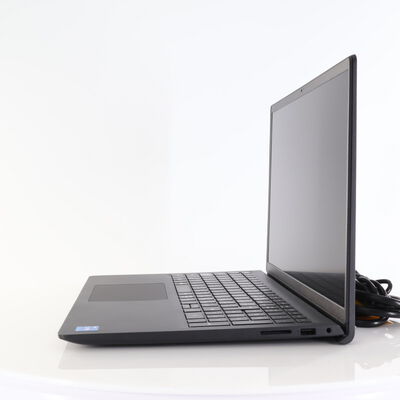 【秋葉原本店】中古  DELL_DC15250_(i5-1334U/16GB/SSD512GB/W11H) 3410015148 