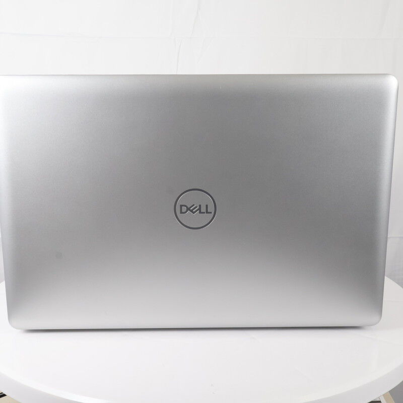 中古 DELL Inspiron 3780(Intel Core i5 8265U/8GB DDR4 (PC4