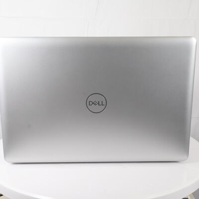 【通販センター】中古  DELL Inspiron 3780(Intel Core i5 8265U/8GB DDR4 (PC4)/SSD128GB+HDD1TB/DVDマルチ/AMD Radeon 520 2GB/17.3/1920x1080/Wi-Fi/W11H64 MAR) 200701 