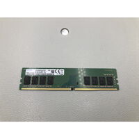中古  PC4-21300 8GB デスクトップ用_ 184888 