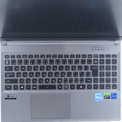【通販センター】中古  THIRDWAVE GALLERIA RL7C-R35-5N 203216 