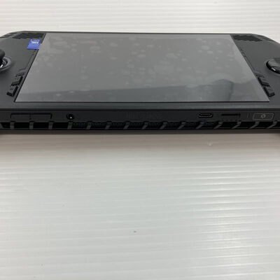 【秋葉原本店】中古  MSI_Claw_A1M-002JP(Ultra 7 155H/16GB/SSD1TB/W11H) 3410016785 