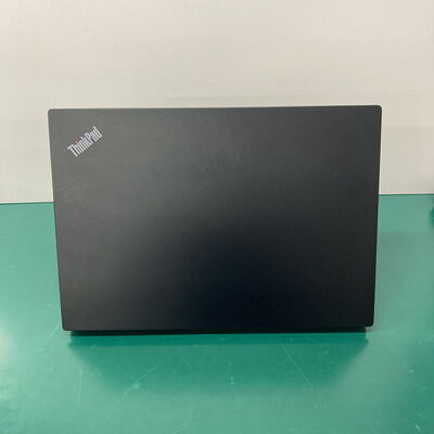 【神戸・三宮店】中古  Lenovo ThinkPad L390(Intel Core i3 8145U/8GB/SSD256GB/なし/オンボード/13.3/1366x768/Wi-Fi/W11H64 MAR) 171903【8/14価格改定!】 