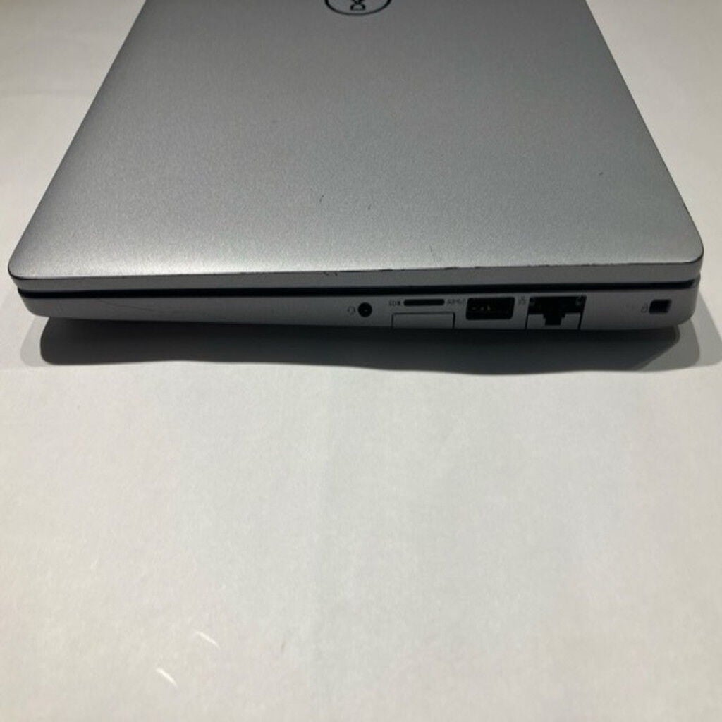 中古 DELL Latitude 5310 指紋認証 (INTEL Core i5 10310U 1.7GHz/16GB