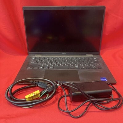 【千葉店】中古  Latitude 7430 3250006414 
