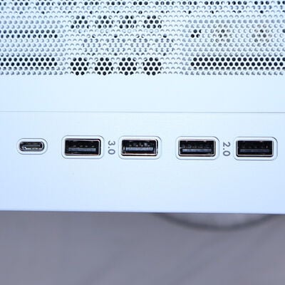 【通販センター】中古  THIRDWAVE GALLERIA SF WH 205120 