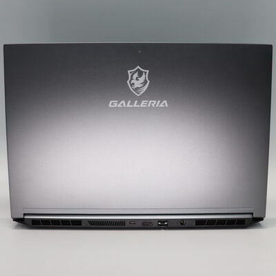 【札幌店】中古  GALLERIA RL5C-G50 3210014496 