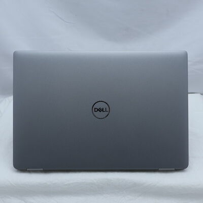 【通販センター】中古  DELL Latitude 5320(Intel Core i7 1185G7 3.0GHz/16GB DDR4/SSD256GB/-/オンボード/13.3/1920x1080/Wi-Fi/WEBCAM/W11H64) 201277 