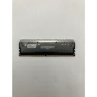 中古  PC4-21300 16GB デスクトップ用 135638 