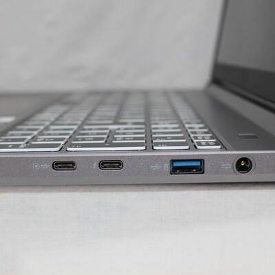【大分店】中古  THIRDWAVE GALLERIA XL7C-R45-6 194370 