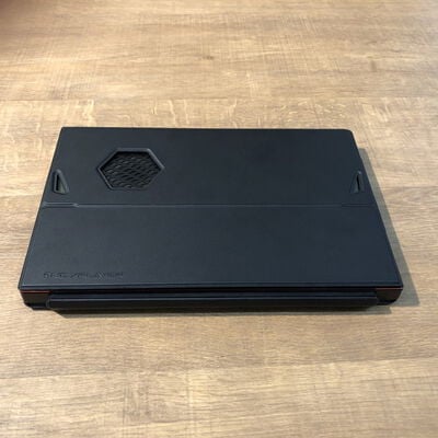 【姫路店】中古  ONEXPLAYER X1(Ultra 7 155H/64GB/SSD4TB/W11H) 4740001271 
