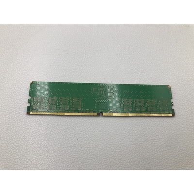 【水戸赤塚店】中古  MTC8C1084S1UC56BD1 NF（DDR5　5600MHz　16GB） 4680003048 