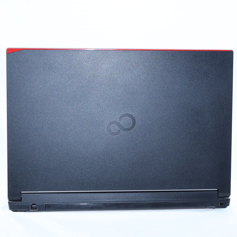 中古 FUJITSU LIFEBOOK A7511/G (Intel Core i5 1145G7 2.60GHz/16GB