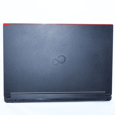 【通販センター】中古  FUJITSU LIFEBOOK A7511/G (Intel Core i5 1145G7 2.60GHz/16GB DDR4/SSD256GB/-/オンボード/15.6/1920x1080/GbE/Wi-Fi/WEBCAM/W11P) 202296 