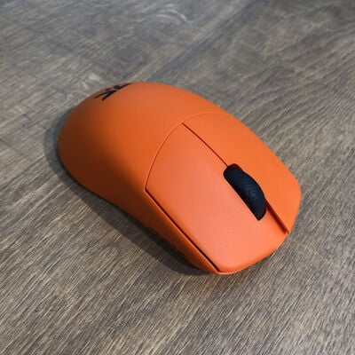 【姫路店】中古  Lamzu MAYA 8K FNATIC SPECIAL EDITION 4740000930 