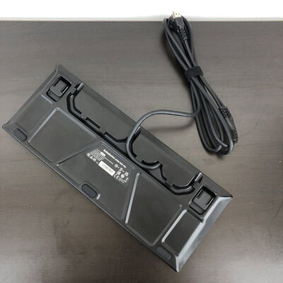【長野稲里店】中古  APEX PRO TKL US(US64734) 5110001501 