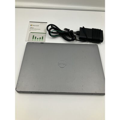 【秋葉原本店】中古  DELL Latitude 5310 (INTEL Core i5 10310U 1.7GHz/16GB/SSD256GB/-/オンボード/13.3/1920x1080/Wi-Fi/WEBCAM/W11H64/MicrosoftOffice H&B 2024付) 181333 
