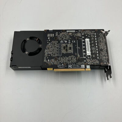 【なんば店】中古  【LHR版】ZOTAC 9288-6N630-B01ZS(RTX3060Ti 8GB) 146434 