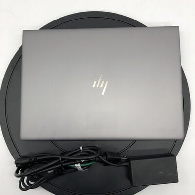 【郡山安積店】中古  HP ZBook 14u G6 (INTEL Core i7 8565U 1.8GHz/16GB/SSD1TB/-/オンボード/14/1920x1080/Wi-Fi/WEBCAM/W11H64) 182267 