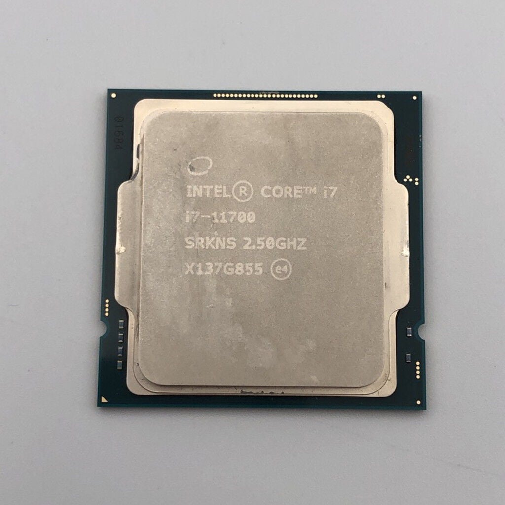 中古CPU｜パソコン通販のドスパラ【公式】