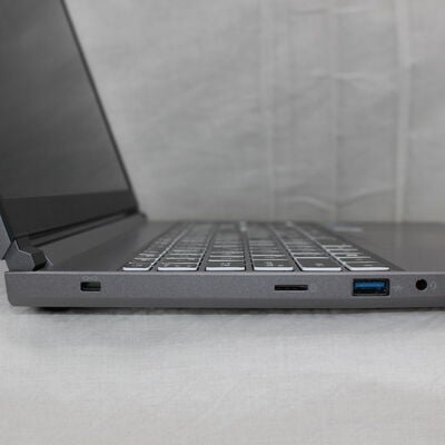 【鹿児島店】中古  THIRDWAVE GALLERIA XL7C-R46-6 184216 