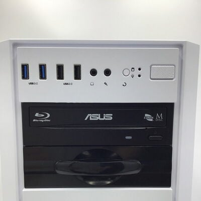 【白山FM松任店】中古  Original PC 4950002388 