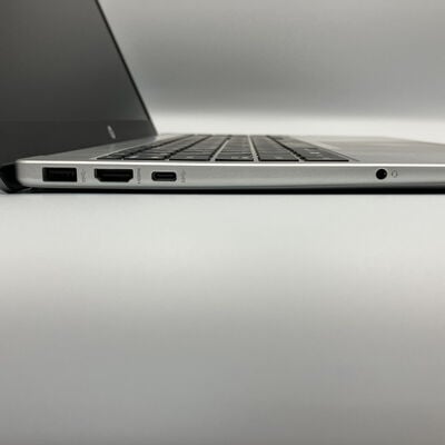 【町田店】中古  HP 255 G10 3330003405 