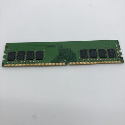 【宇都宮鶴田店】中古  PC4-21300 8GB デスクトップ用 126165 