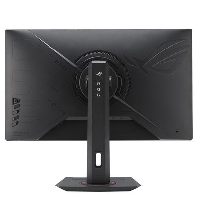 ASUS  ROG Strix XG27UCS (27インチワイド 液晶モニター) 