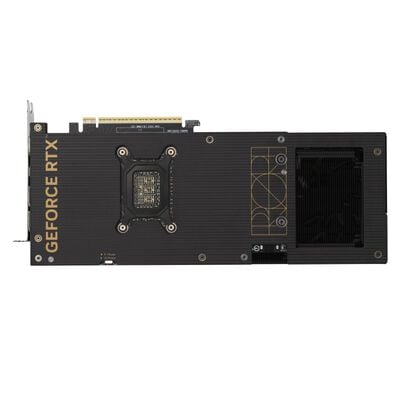 ASUS  PROART-RTX5070TI-O16G (GeForce RTX 5070 Ti 16GB)