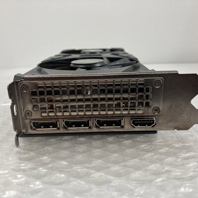 【秋葉原本店】中古  各社 GeForce RTX3060 (12GB PCI-E) 144786 
