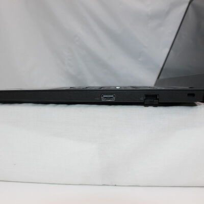 【通販センター】中古  Lenovo ThinkPad E15 Gen 1(Intel Core i5 10210U 1.60GHz/16GB DDR4/SSD512GB/-/オンボード/15.6/1920x1080/GbE/Wi-Fi/WEBCAM/W11H/VBT) 195568 
