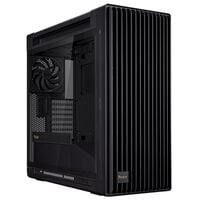 ASUS  PA602 ProArt Case (E-ATX ガラス) 