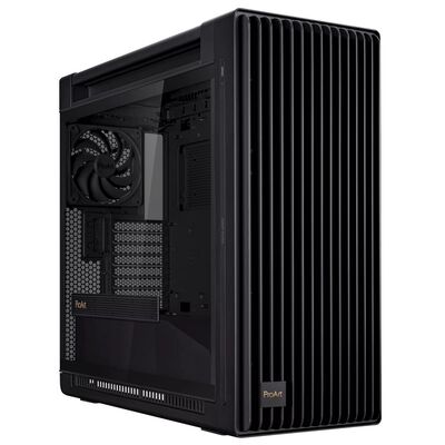ASUS  PA602 ProArt Case (E-ATX ガラス) 