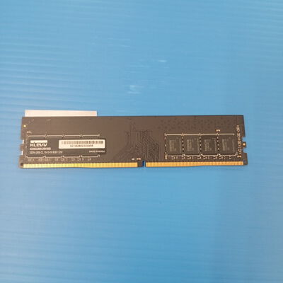 【大須店】中古  PC4-21300 8GB デスクトップ用_ 184888 